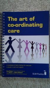 Person-centred (2009)