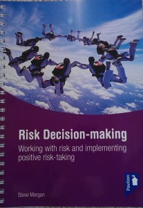 Updated Risk Resource (2013)