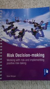 Updated Risk Resource (2013)