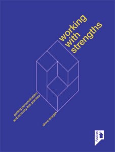 Working-with-Strengths