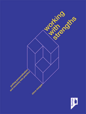 Working-with-Strengths