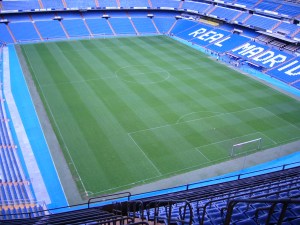 Steve realised he misread the idea of a Google Hangout when nobody turned up to the venue he booked!