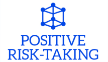 Positive Risk-Taking logo
